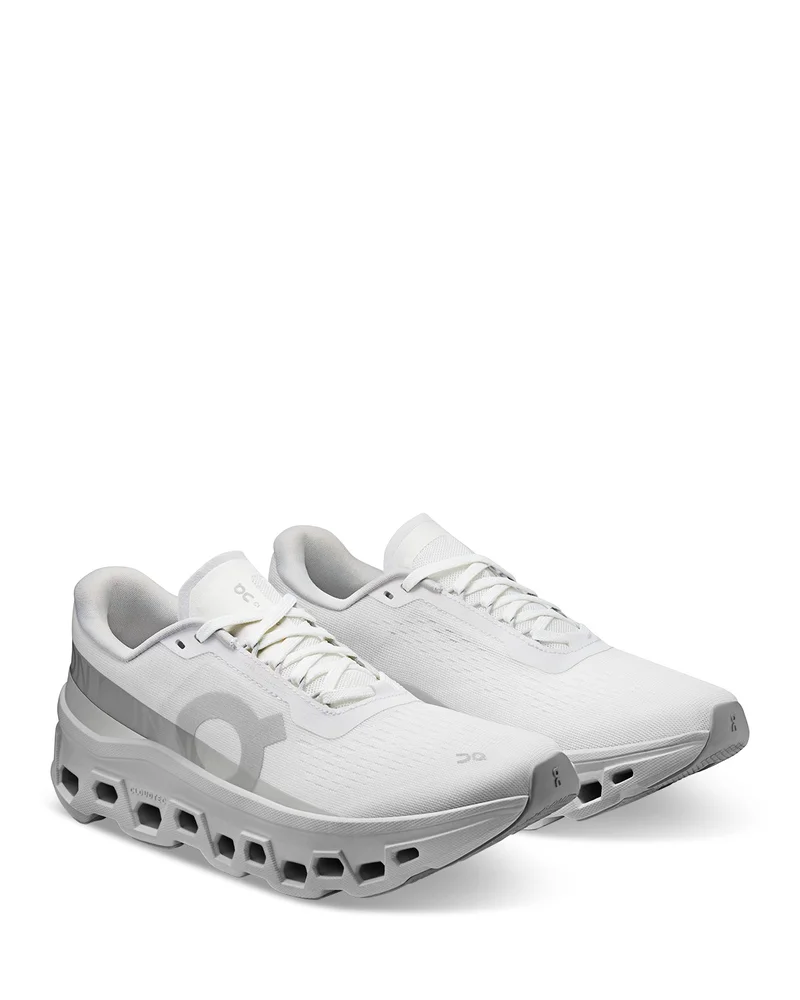 Cloudmonster 1 Running Sneakers