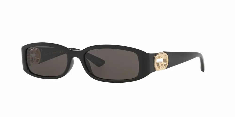 GG1661S Sunglasses
