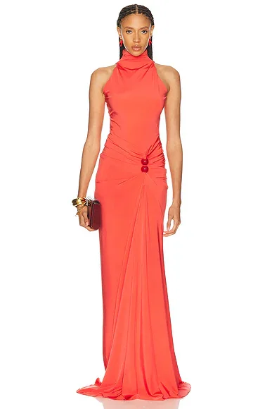 Frances Dress