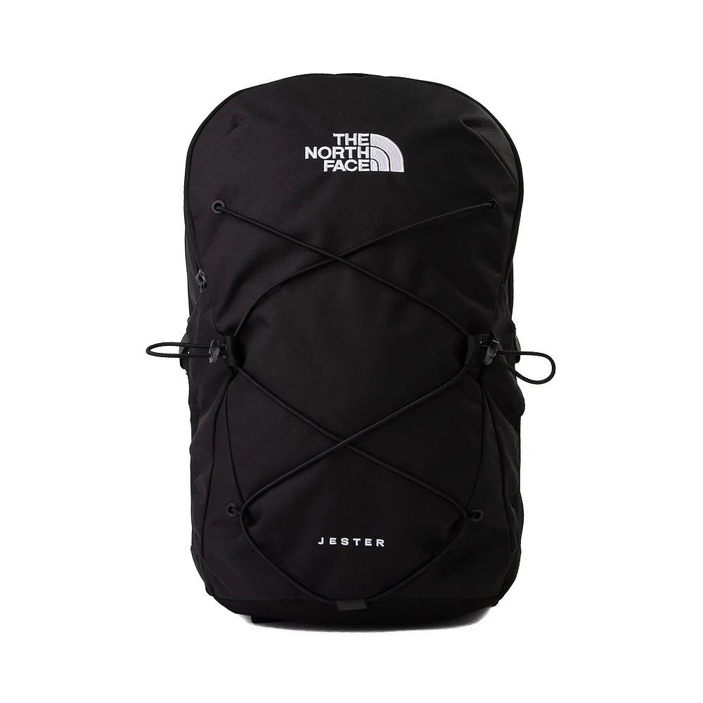 The North Face Jester Backpack