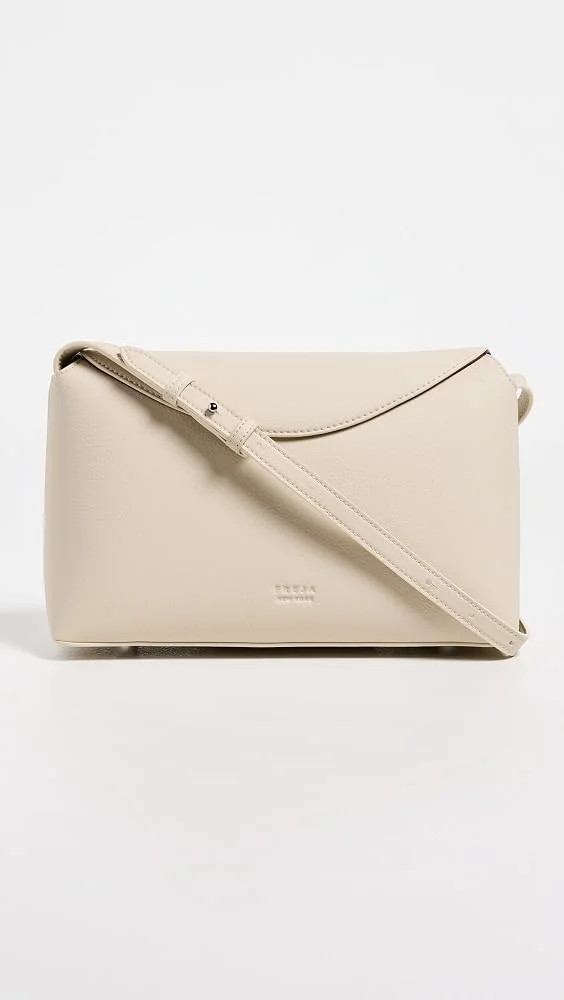 Hudson Bag
