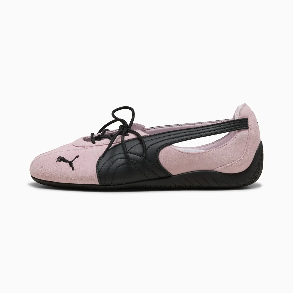 Speedcat Ballet Nova Women's Sneakers