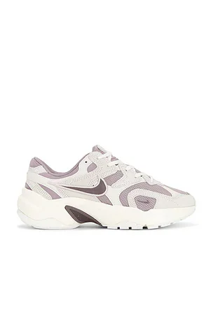 Nike AL8 Sneaker