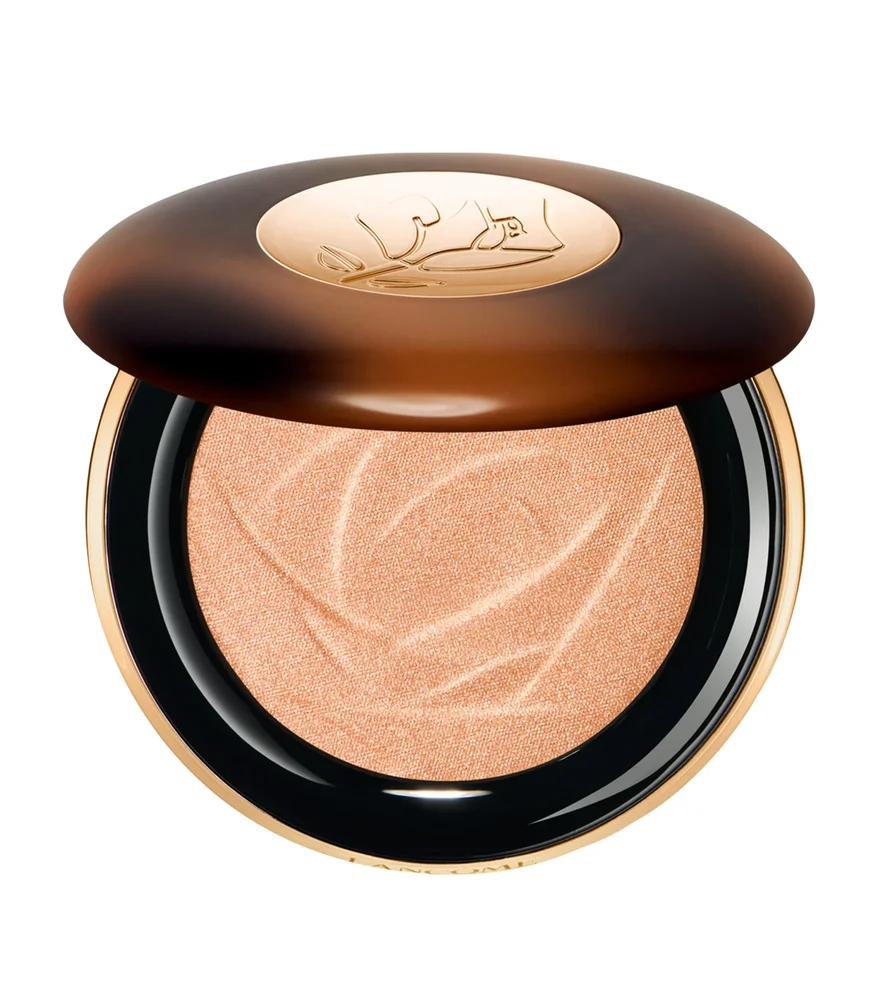 Teint Idole Ultra Wear C.E. Skin Transforming Highlighter