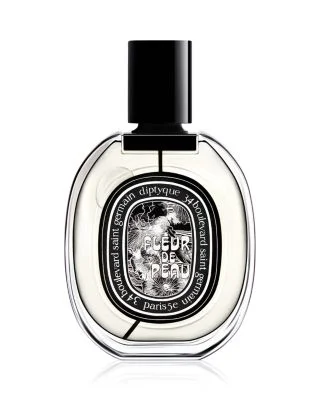 Fleur de Peau Eau de Parfum 2.5 oz.