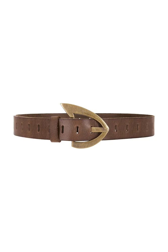 Noa Belt Bag