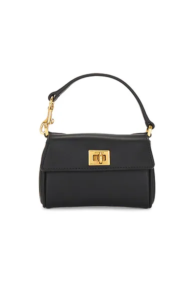 Rodeo Micro Chain Bag