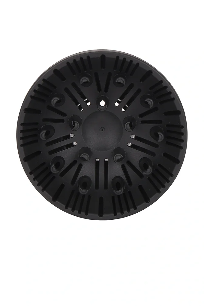 Hair Dryer 2000 Diffuser