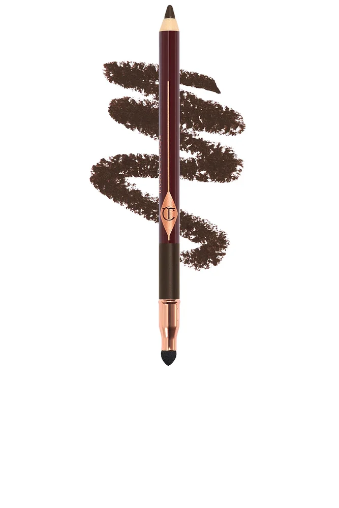 Rock 'n' Kohl Eyeliner