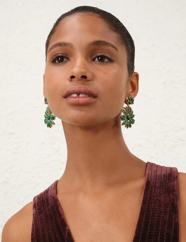 Botanica Dangles