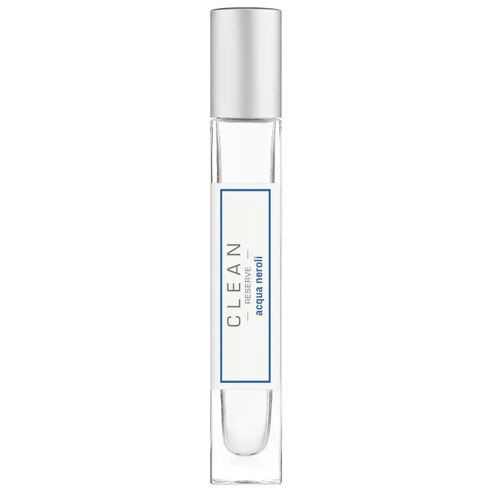 Reserve Acqua Neroli