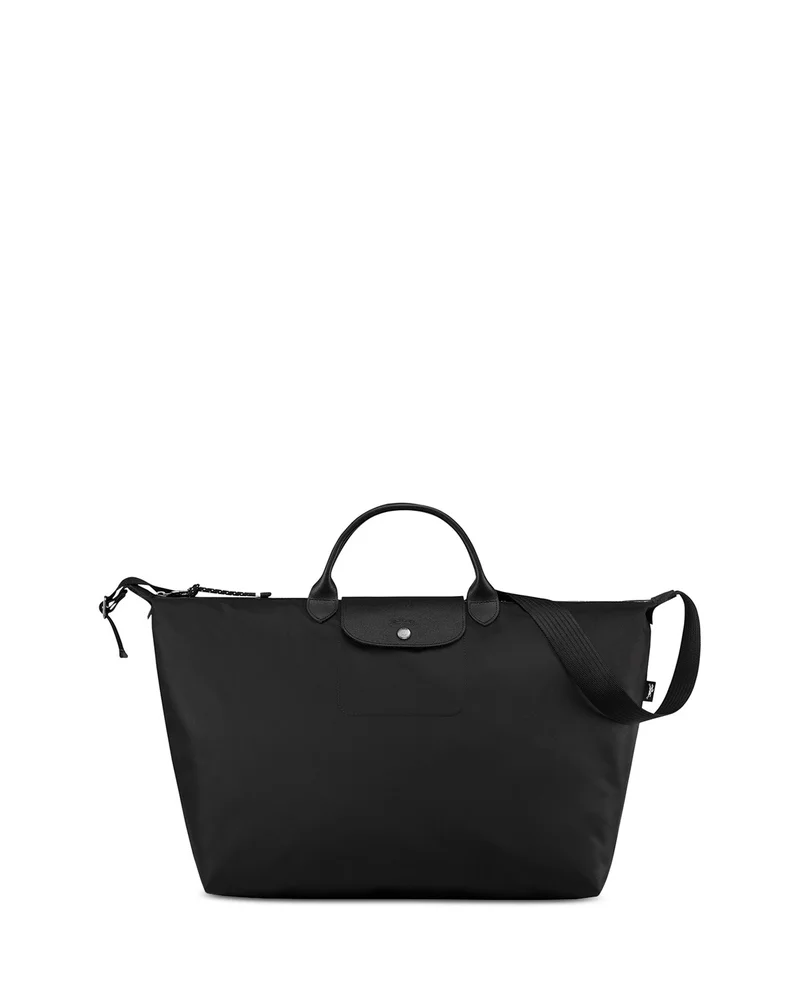 Le Pliage Energy 18" Large Travel Bag
