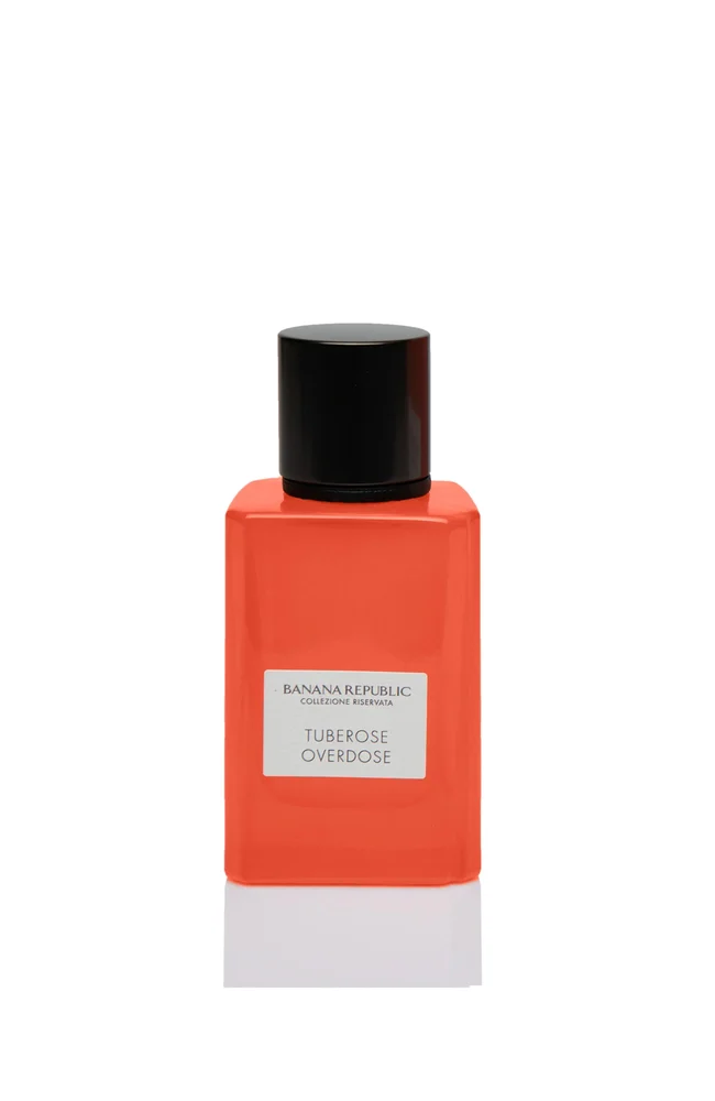 Collezione Riservata Tuberose Overdose Eau de Parfum