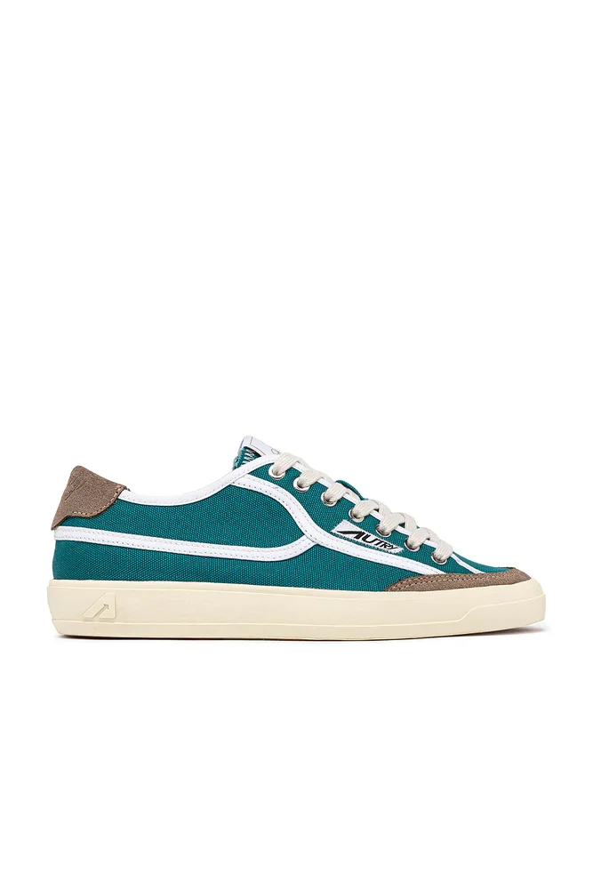Windscape Low Sneaker