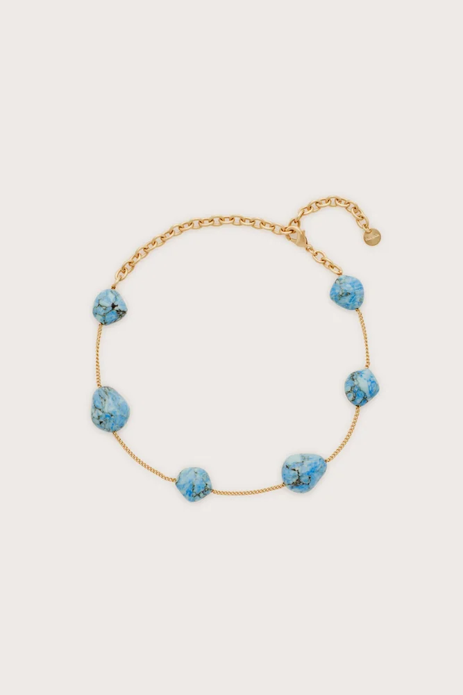 Andie Choker