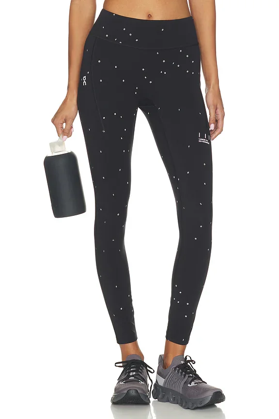 Performance Tights Lumos