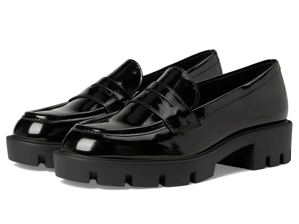 Maibel 3 Penny Loafers