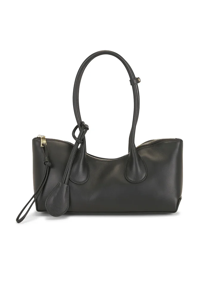 Gaia Shoulder Bag