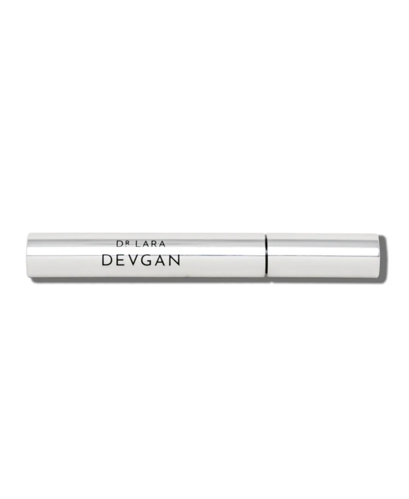 Platinum Long Lash - 5 ml