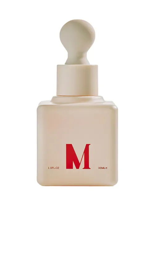 InstaFacial Plasma Bioactive Growth Factor Serum 30ml