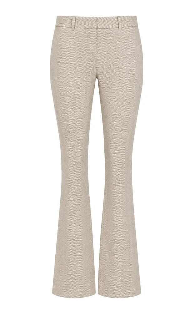 Paris Pant