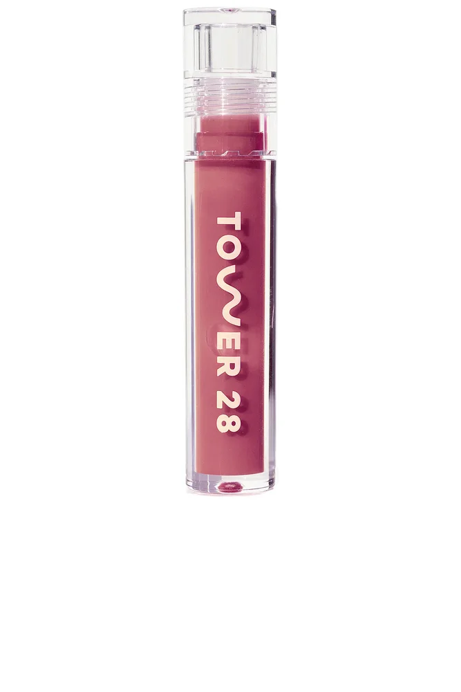 Shineon Milky Lip Jelly in Sesame