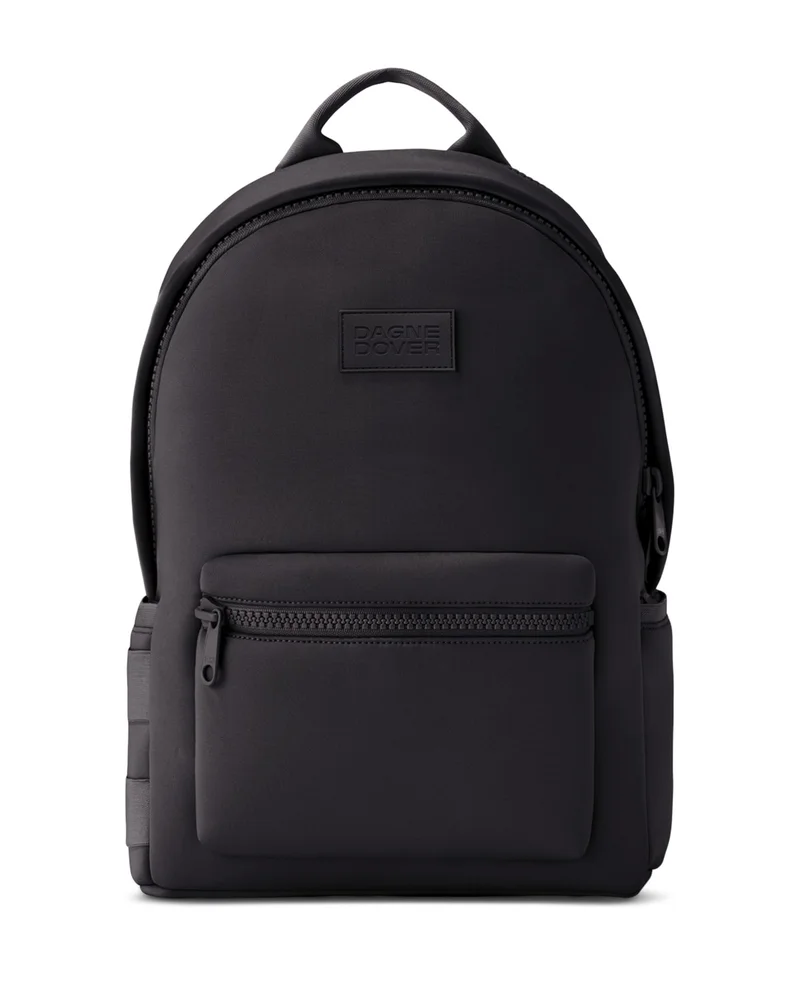 Dakota Medium Backpack