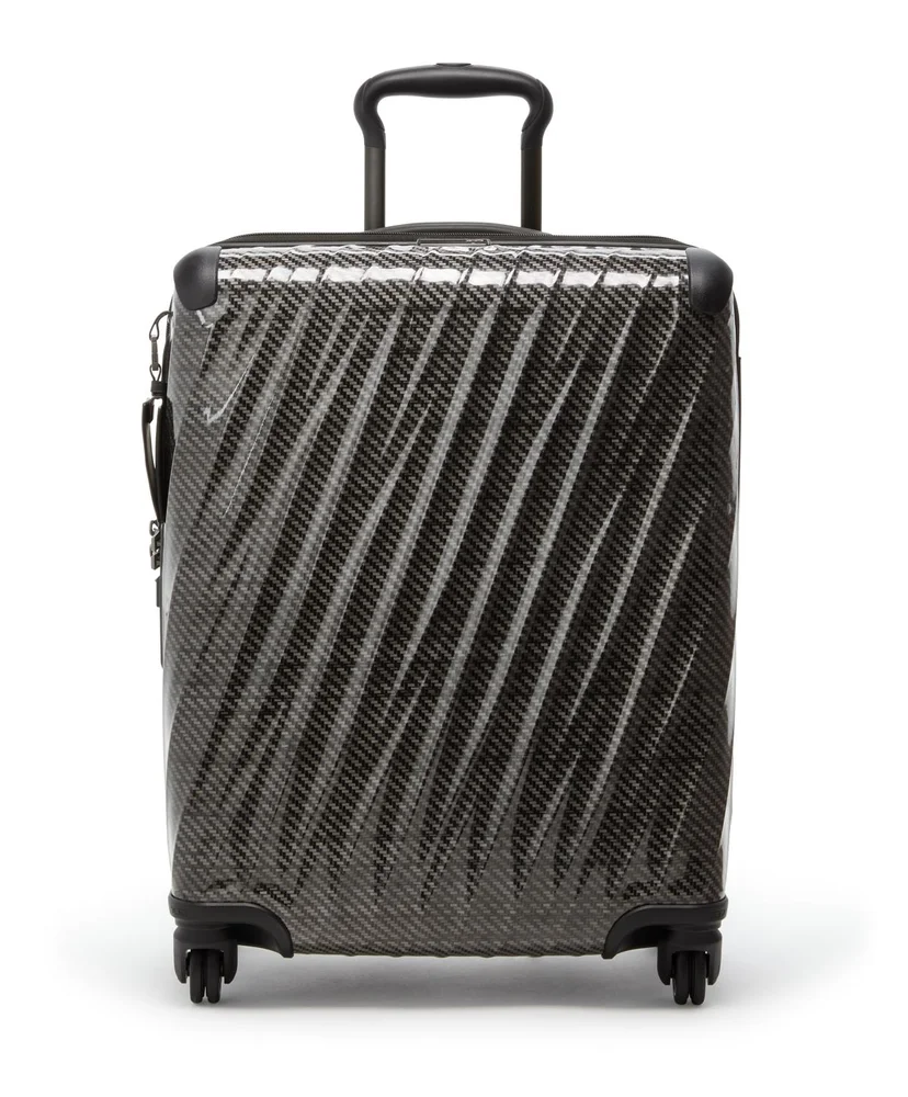 19 Degree Lite Large Carry-On
