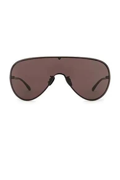 Shield Sunglasses