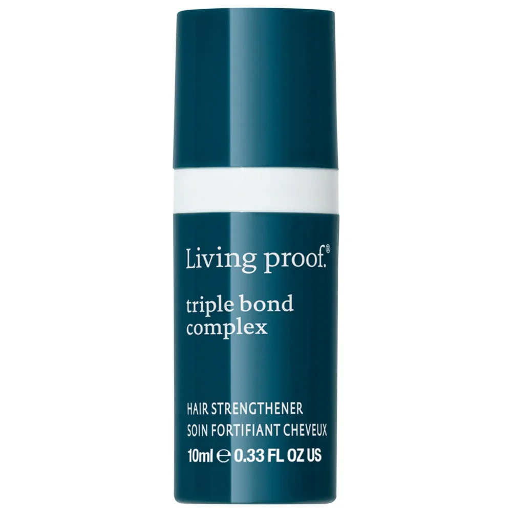 Sephora Pocket Bronze Long-Wearing Cream Bronzer