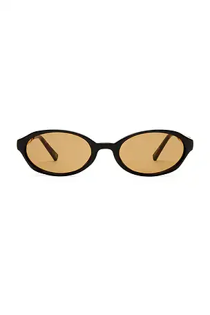 Lunita Sunglasses