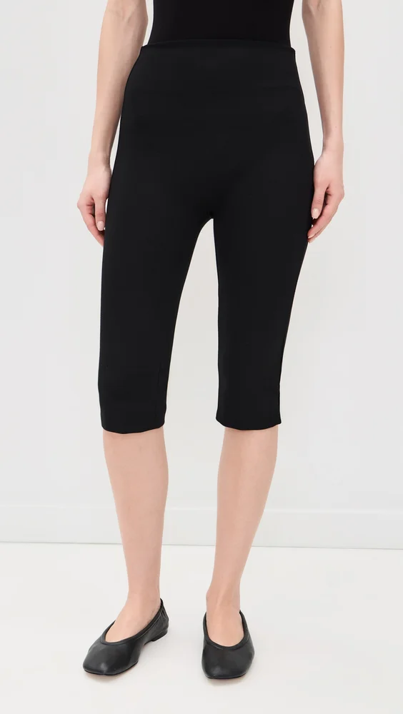 Rio Capris