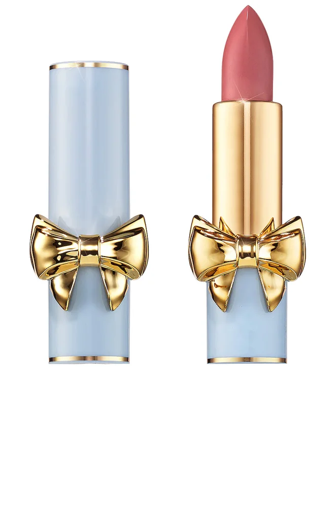 SatinAllure Lipstick in Divine Rose