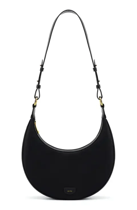 Carly Shoulder Bag