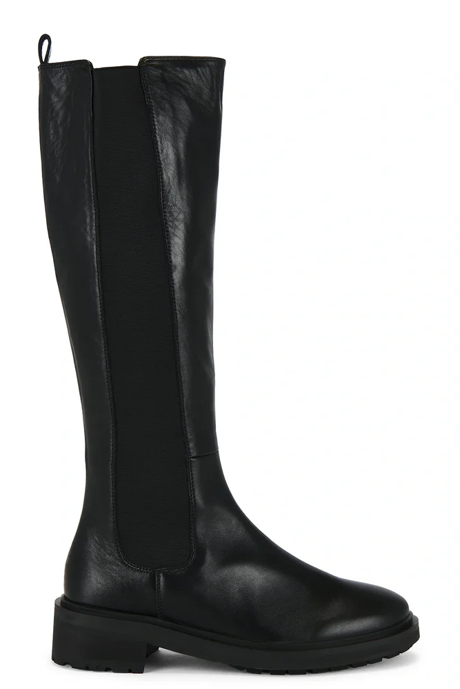 Havier Boot