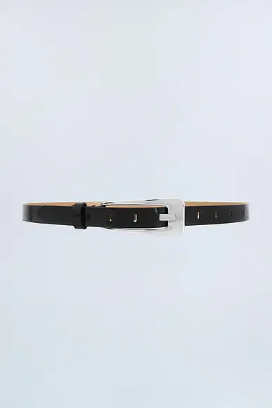 Mini Grande Belt