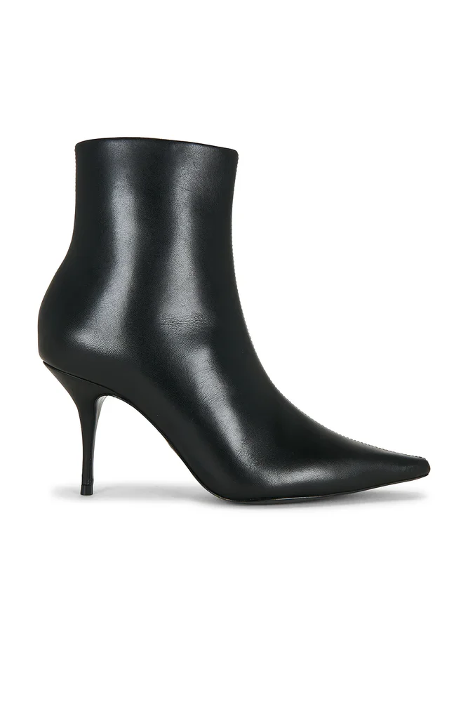 Lainey 80 Boot