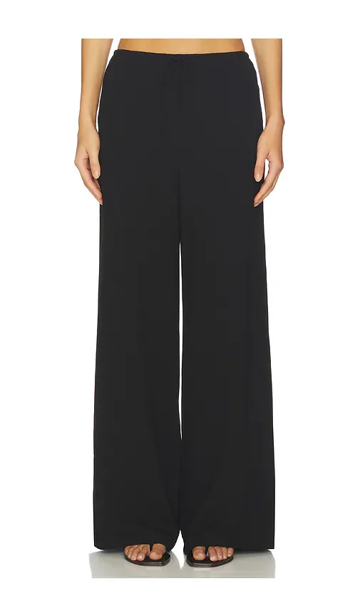 Aine Pants