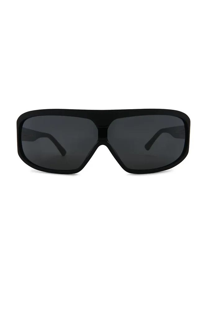 Skye Sunglasses
