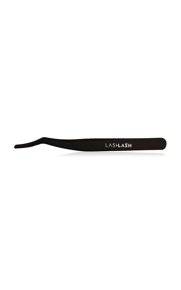 Blunt-End Lash Applicator