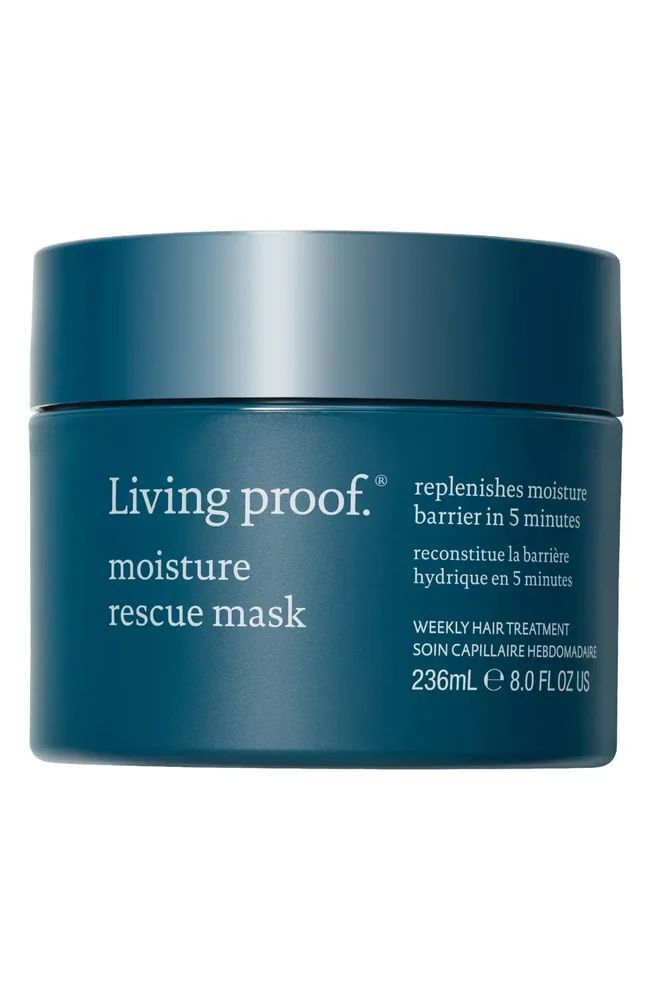 Reconstructing Treatment Mask - 10.0 oz