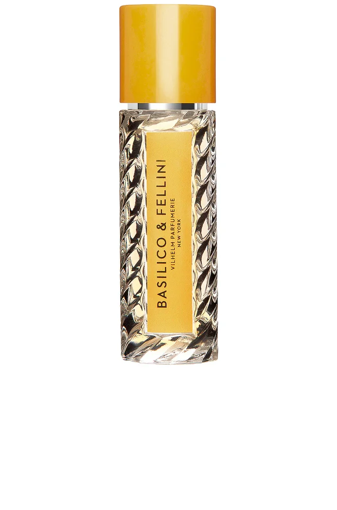 Basilico & Fellini Eau de Parfum 20ml