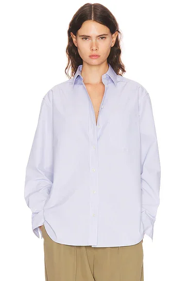 Gavina Shirt