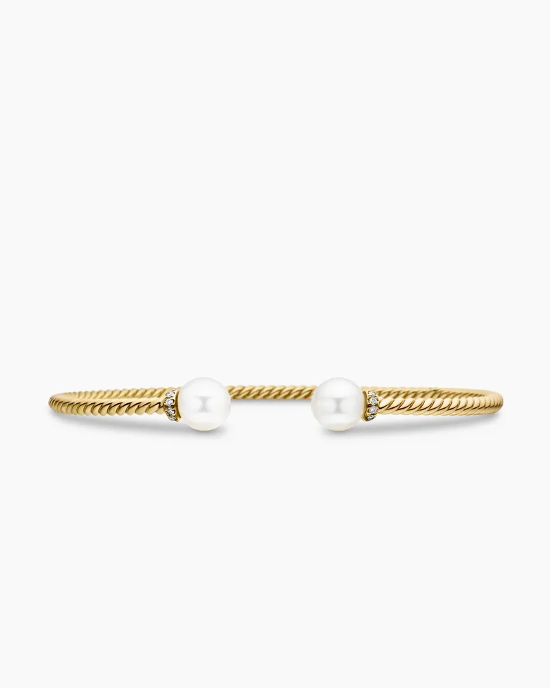 Solari Cablespira Bracelet 2.3mm