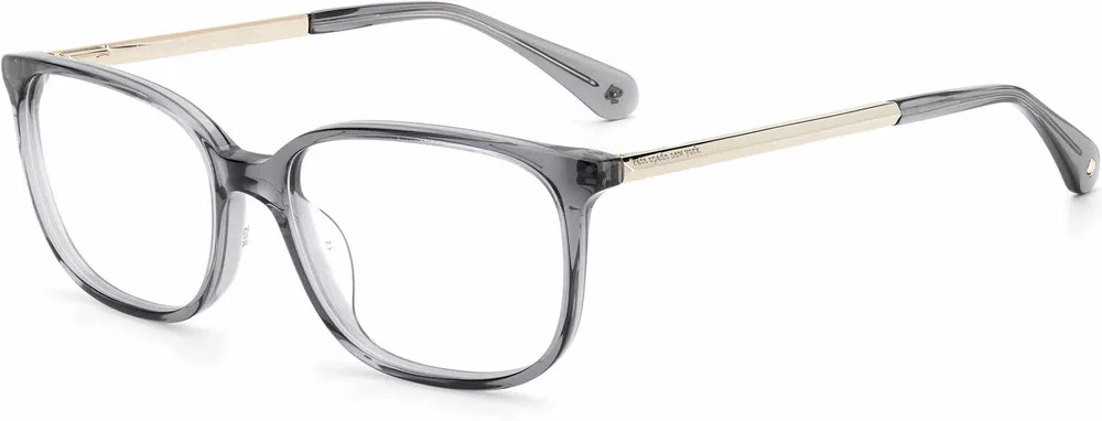 Natalia Eyeglasses