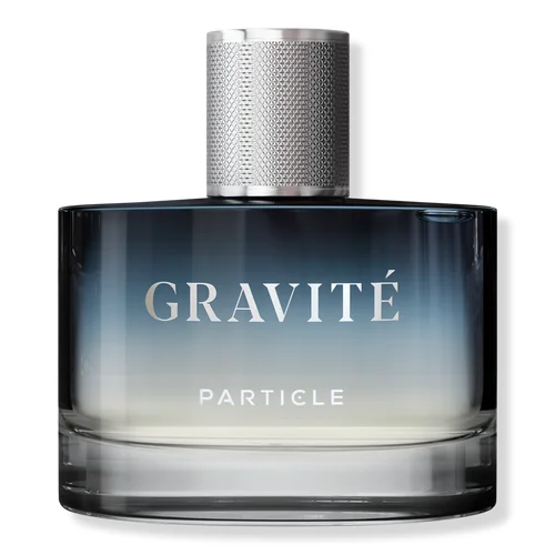 Gravité Cologne For Men