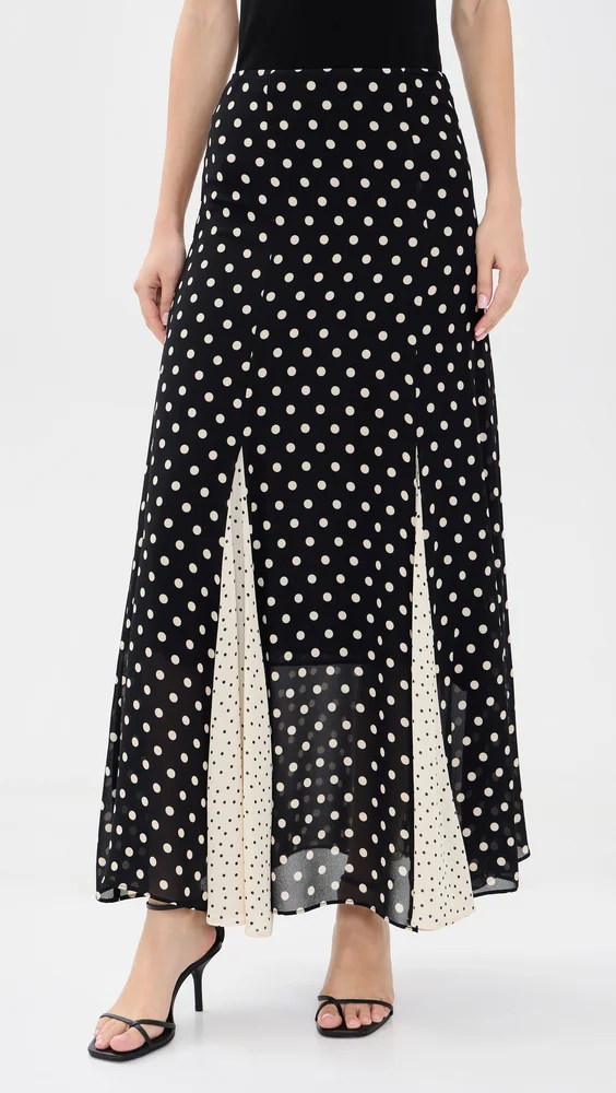 Sally Skirt