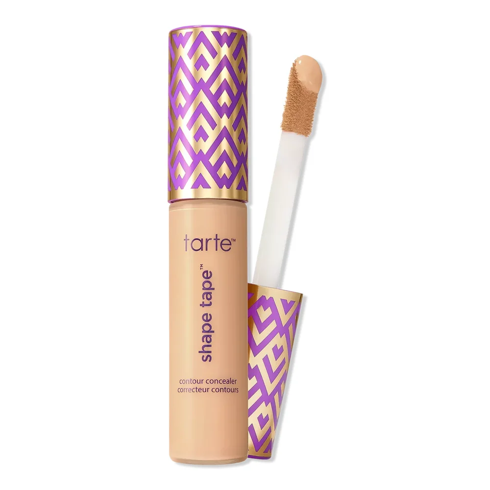 Shape Tape Concealer