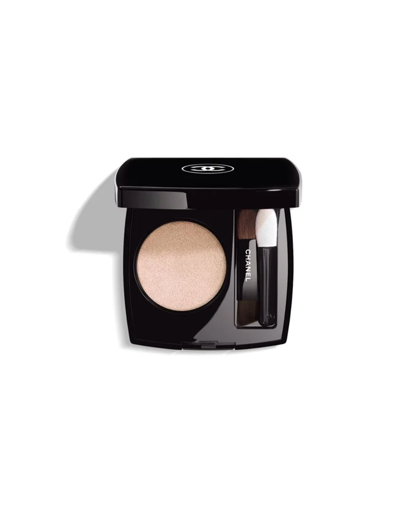 Ombre Essentielle Multi-Use Longwearing Eyeshadow 234 Beige Sable