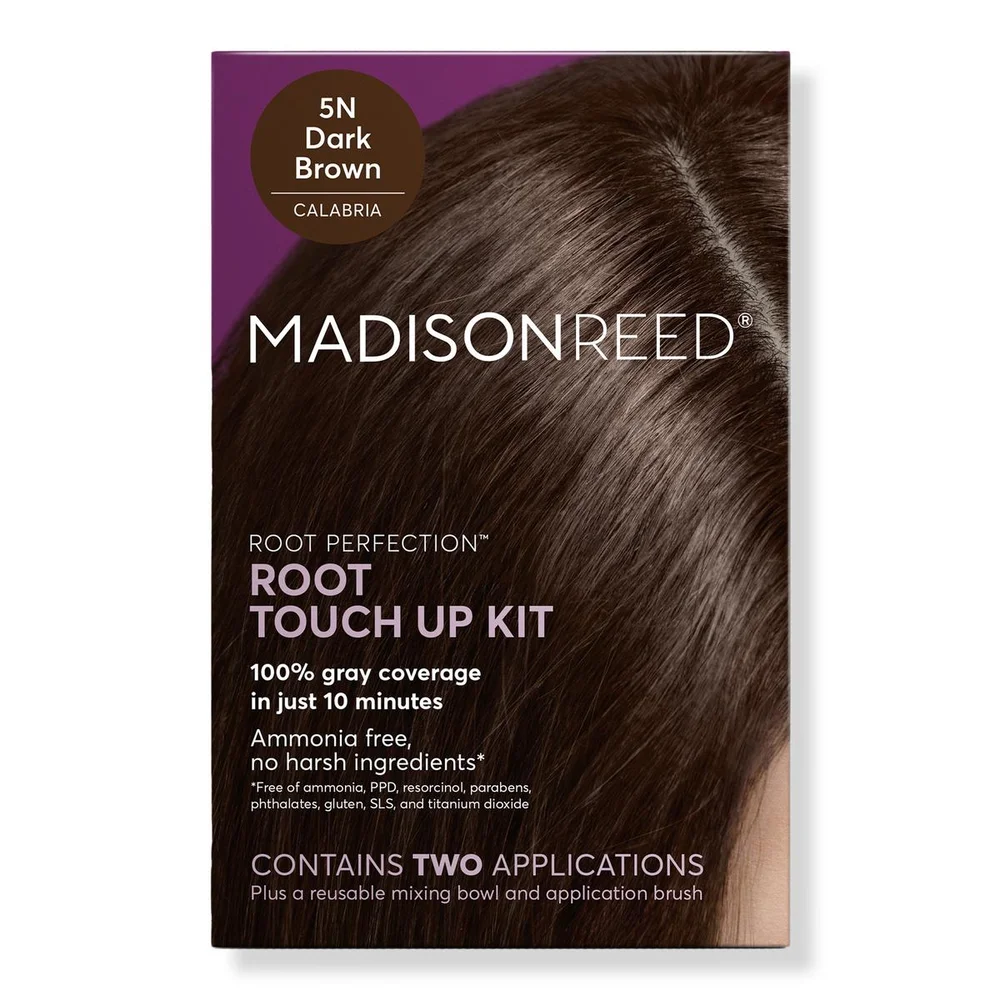 Root Perfection Root Touch Up Kit